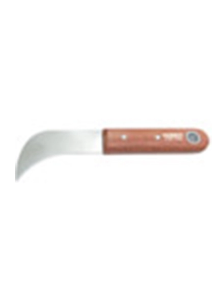 Hooked Lino Knife