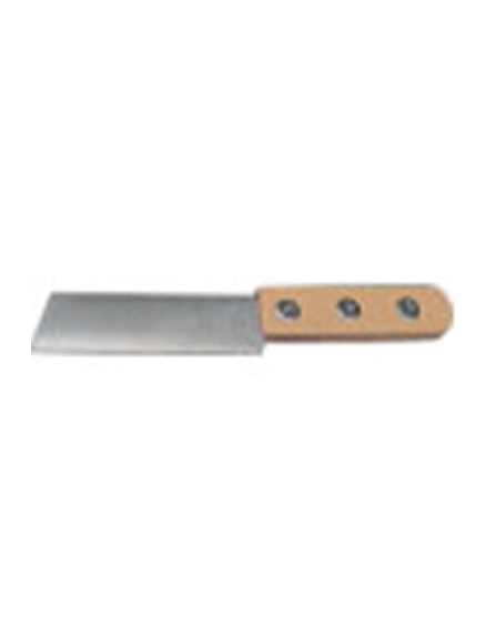 Hacking Knife