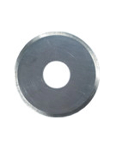 Automatic Retractable Safety Knife