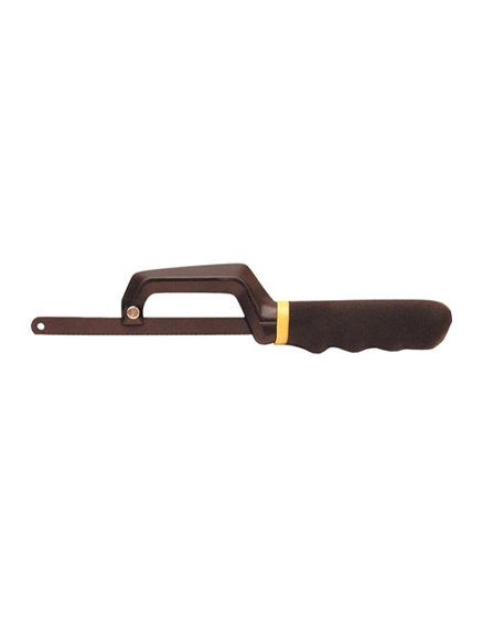 Pad Saw