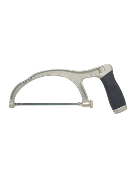 Low Profile Junior Hacksaw