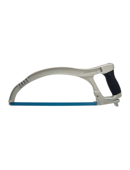 Low Profile Hacksaw