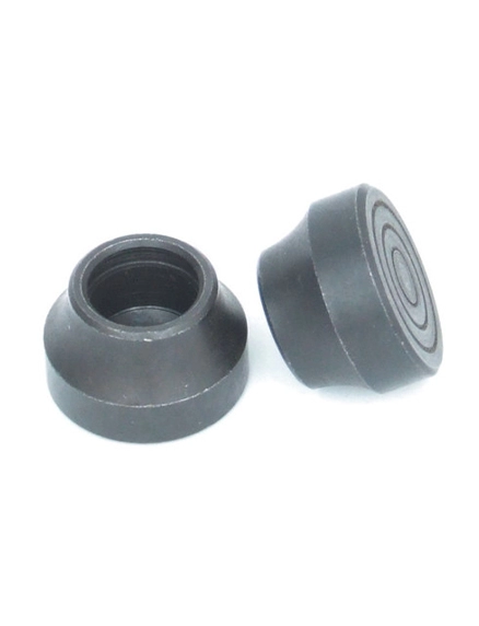 Spare Shoes for Heavy, Medium Duty & Deep Throat G-Clamps