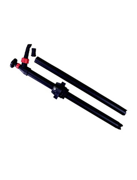 Piston Pump