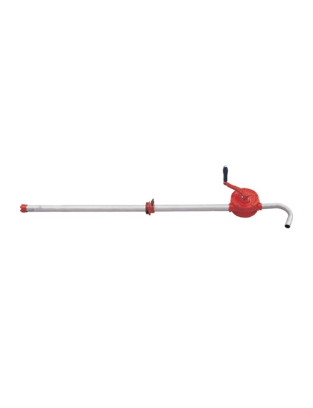 Rotary Pump