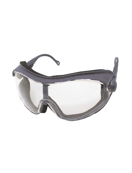 Safety Goggles