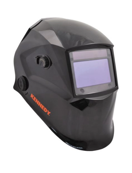Spares to suit KWH100 Helmets