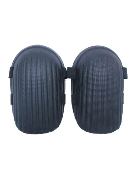 High Density Foam Knee Pads