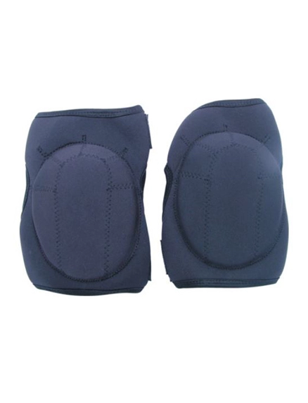 Neoprene Gel Elbow Pads