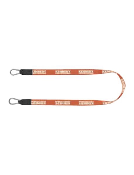 Webbing Lanyards TLW-1C2