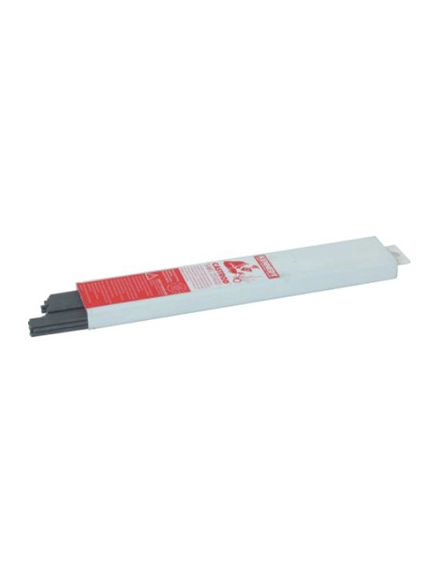 Electrodes For Cast Iron