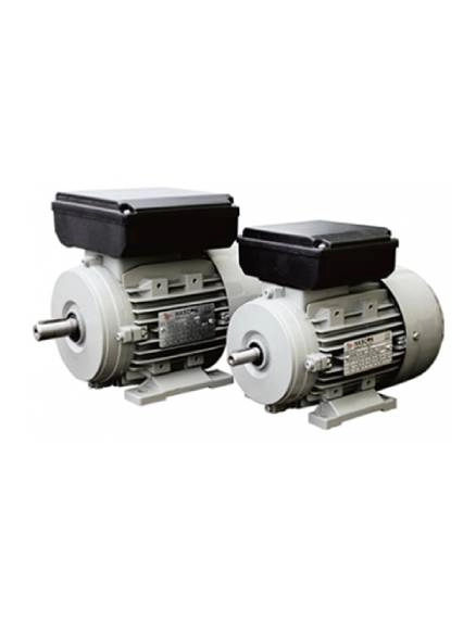 HAL Series IMB14 - 2 Pole