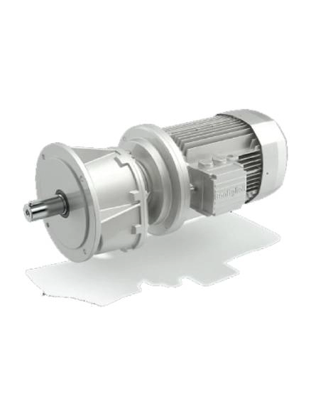 AS - 1.5 kW