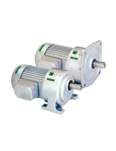 PL Single Phase