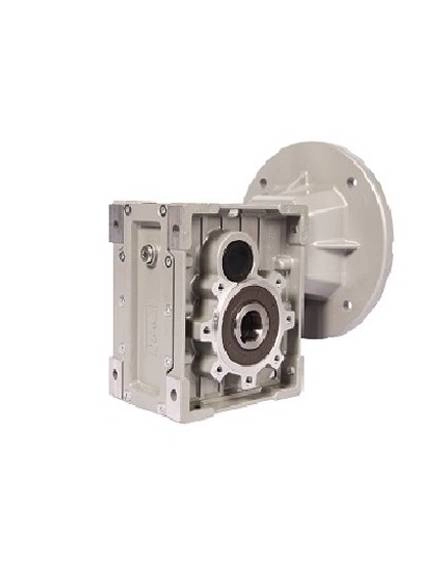 MPR - 0.25 kW