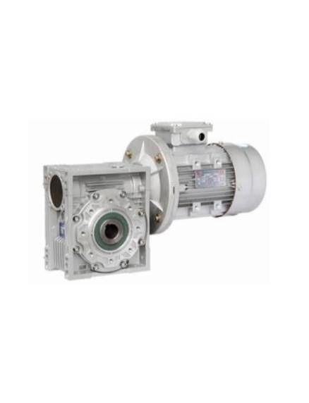 MPB - 0.18 kW