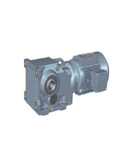 TK Series - 0.55 kW