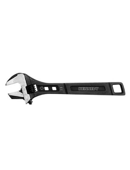 Combi Grip