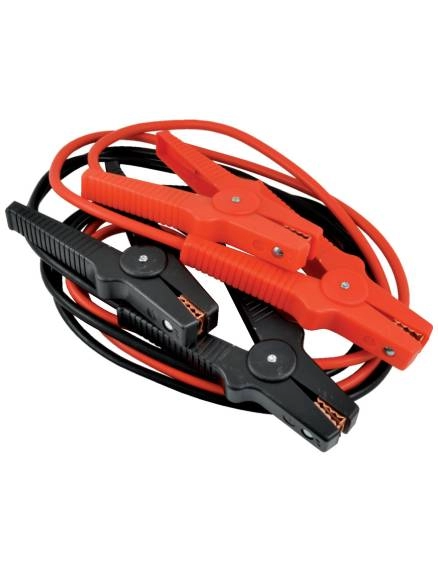 Booster Cables