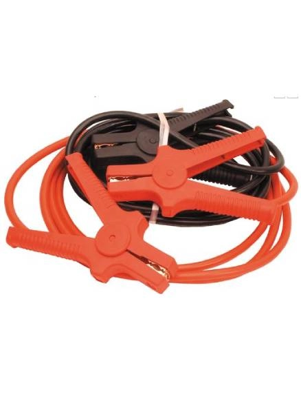 Battery Booster Cable