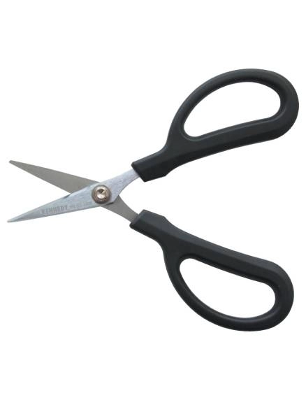 Fibre Optic Shears