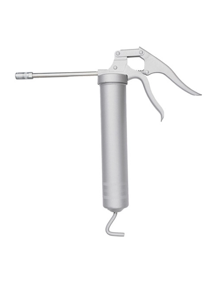 Grease Guns - Trigger TG-PRO500