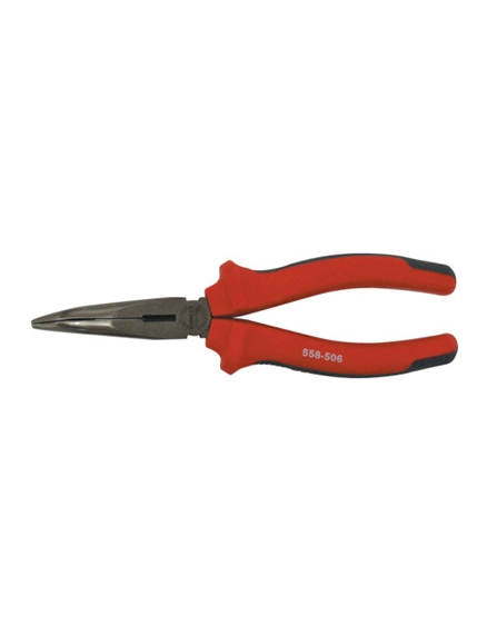Pro-Torq Insulated Long Nose Pliers