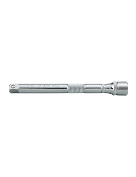 Extension Bars - Standard