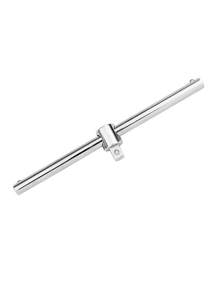 Sliding ‘T’ Handle