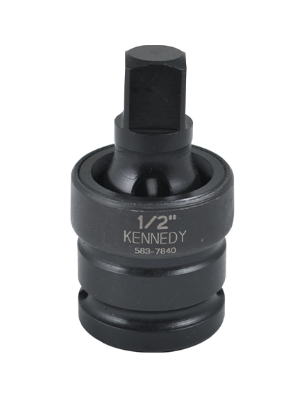 Universal Ball Joint