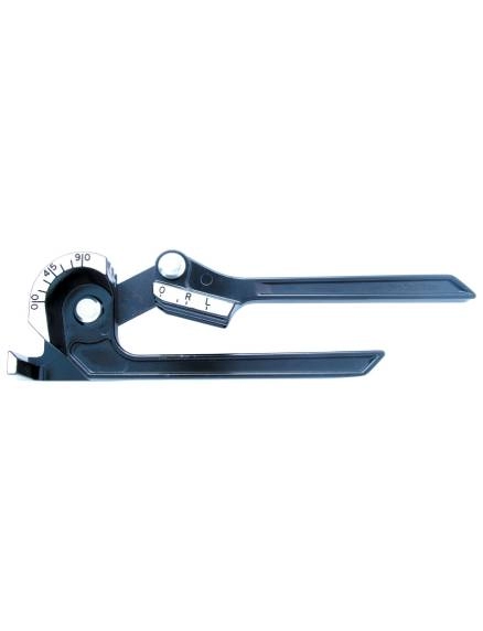 3-in-1 Mini Bender