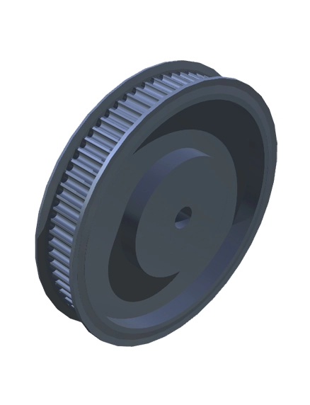 PHP XX - 3M - 09RSB