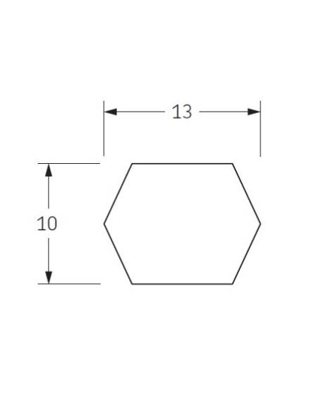 AA/HAA