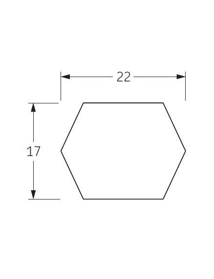 CC/HCC