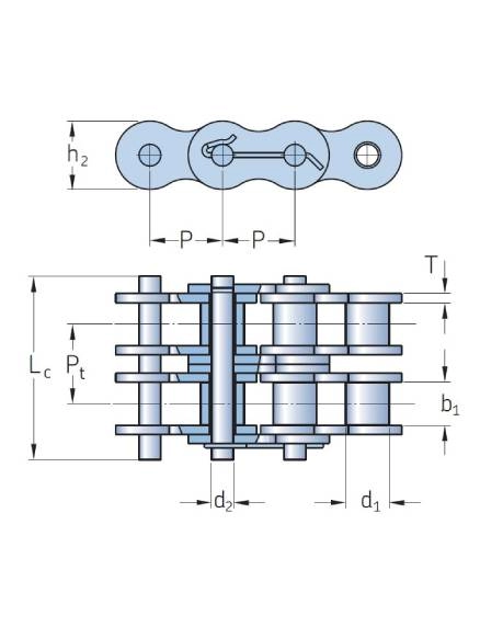 PHC XXS - 4