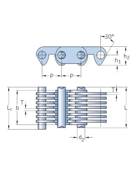 PHC C4 - XXX