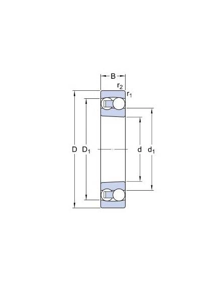 13XX EKTN9 รูเฉียง