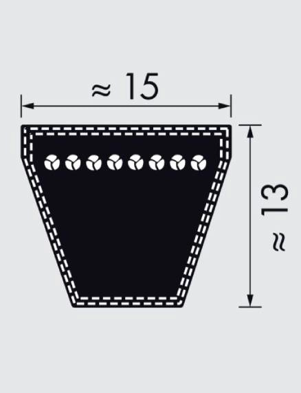5V/15N