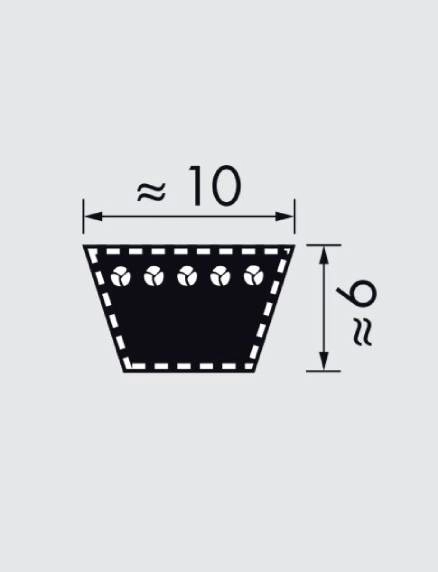 Z/10