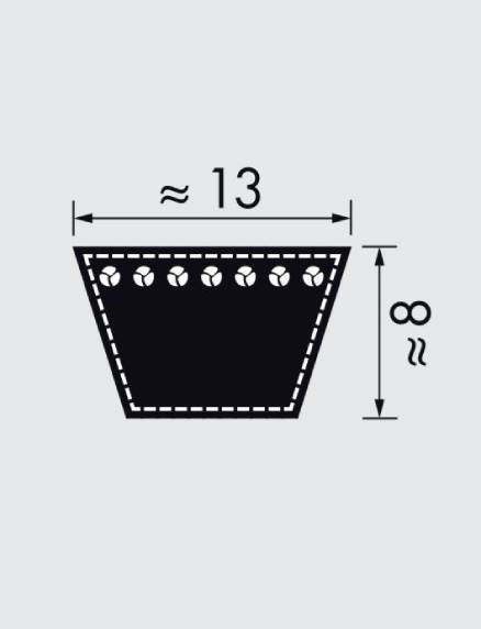 A/13