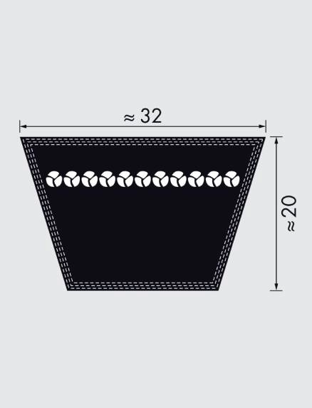 D/32