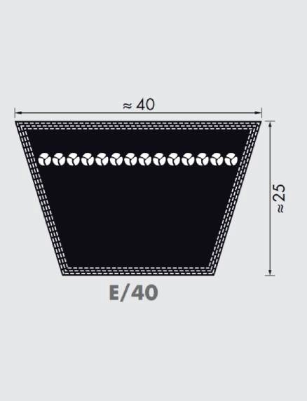 E/40