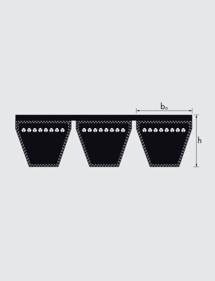5V/15J