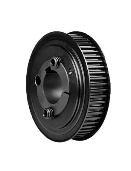 H 150