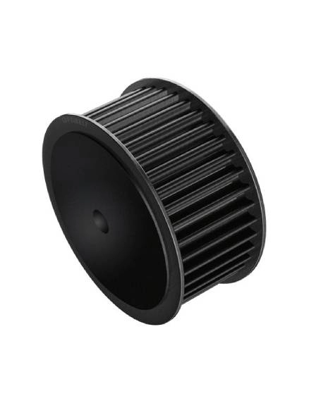 T2.5