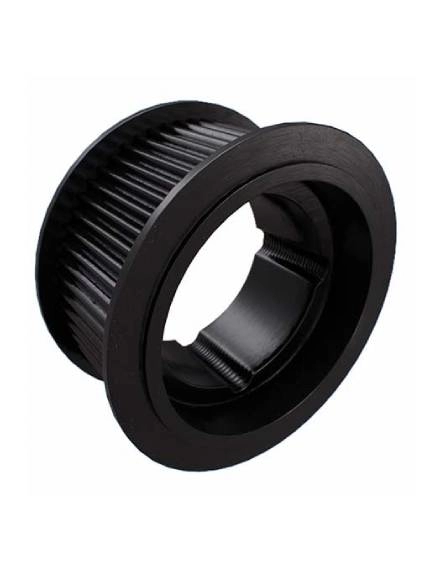 14M - belt width 170 mm