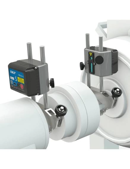 Spherical Shims