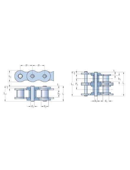 PHC-XX-1XX