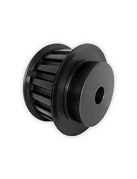 14M -  belt width 115 mm