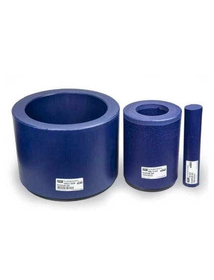 Thermoplastic polyurethane elastomer (TPU)